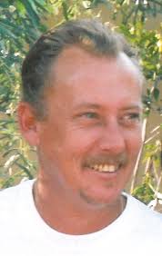 Michael Osborn Obituary