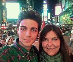 20 Barbara Vitale!! A Volo mom!! ideas