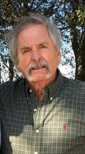 Ricky Tillman's Instagram, Twitter & Facebook