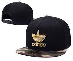 Adidas Black And Gold Hat Mens Adidas The Original Iron Gold Metal Logo A Frame 2016 Best Selling Usa Snapback Cap Black Camo Click Image To Close Bone Chapeu Bone Aba Reta