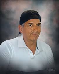 Antonio Jara- Cabrales Obituary April 7, 2025