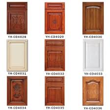 الصين أثاث اكسسوارات الحمام الميلامين مجلس خزائن الباب أبواب مجلس الوزراء من الصين على Topchinasupplier Com