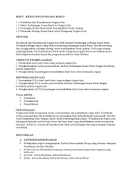 Kekalahan jepun dalam perang dunia ke 2 menyebabkan ketiadaan kuasa besar yang menguasai vietnam. Bab 1 Kedatangan Kuasa Barat