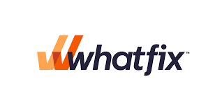 Whatfix - Wikipedia