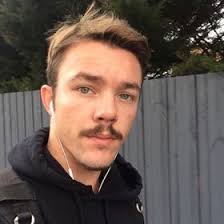 Levi Adams (leviaadams)