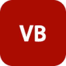 Visual basic examples and articles are freely available to download and review. Learn Vb Net Amazon De Apps Spiele