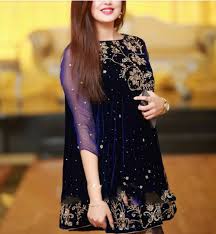 Wedding Dpz Velvet Dress Designs Pakistani Bridal Dresses Shadi Dresses