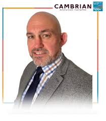 Cambrian Learning Trust