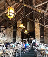 We got in by calling everyday and asking if they had a cancellation. Hausratversicherungkosten 1080 Uhd Grand Canyon Lodge Dining Room Group 5585