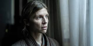 Daryl Dixon's Isabelle Could've Led Her Own Spinoff