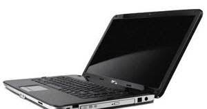 We did not find results for: ØªØ­Ù…ÙŠÙ„ ØªØ¹Ø§Ø±ÙŠÙ Ù„Ø§Ø¨ ØªÙˆØ¨ Dell Vostro 1015 Ù„ÙˆÙŠÙ†Ø¯ÙˆØ² 7 32 64 Ø¨Øª
