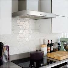 A backsplash serves an important purpose in. 260 Backsplash Materials Ideas Backsplash Kitchen Inspirations Kitchen Design