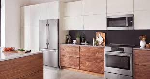 Best affordable luxury appliance brands for 2021. Top Refrigerator Brands Bosch Vs Fisher Paykel Refrigerator Reviews