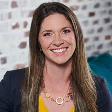 7 years, 3 company names, 3 job titles, 1 pandemic, hired over 15 employees  and over 100 co-ops, fired 2 people, had 3 babies…and finally one  reorganization resulting in my layoff.