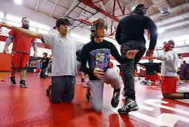 Northwest Jersey Athletic Conference wrestling preview capsules