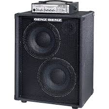 Great savings & free delivery / collection on many items. Genz Benz Shuttle 6 0 210t 600 Watt Lightweight Bass 2x10 Combo Musician S Friend