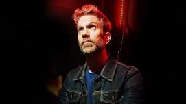 Anthony Jeselnik