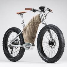 Pestleanalysis.com is an educational website collecting all the information and resources related not only to pestle but also swot, steeple and other analysis that will come useful to business owners. Philippe Starck Launches Mass Cycling Collection At Eurobike