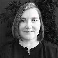 20+ "Catherine Lotz" profiles