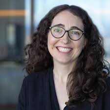 Milbank Advises an Ad Hoc Group of Senior Lenders