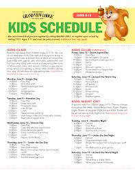 We did not find results for: Kids Day And Night Event Schedule Templates At Allbusinesstemplates Com