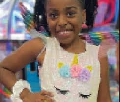 Barbara Erin Gahn Theriot