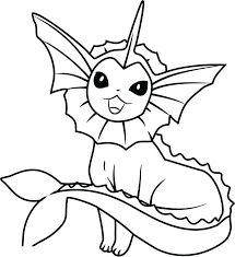 Pin By Kori Kobasic On Coloring Pages Pokemon Coloring Pokemon Coloring Pages Pokemon Coloring Sheets