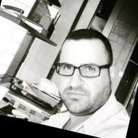 100+ "Abou Mrad" profiles