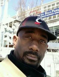 Obituary for Samuel Earl Williams, III