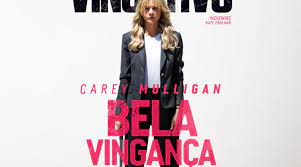 Assistir grátis online bela vingança online em hd no netcine dublado e legendado, sem propagandas chatas! Arquivos Bela Vinganca Pega Essa Novidade