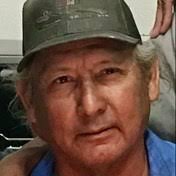 Canales Family Obituaries