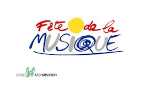 Beaucoup d'événements sont prévus pour ce weekenk. Fete De La Musique