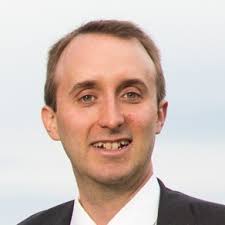 Rockport Group CEO And Leadership: Executives and Demographics