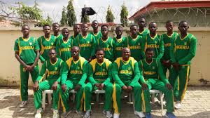 View the latest south africa under 19s cricket team scores, news, fixtures, players, results, schedule and stats at wisden.com. August 2016 Cricket Nigeria