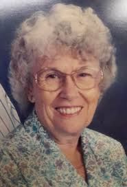 Humphries (13,992'), January, 2023.