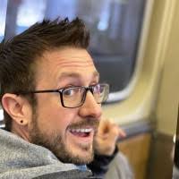 Jeff Eckerle Email & Phone Number