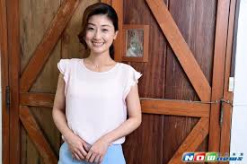 金鐘50 戲劇節目女主角獎 朱芷瑩 頒獎人 楊丞琳 潘瑋柏. ä¸€æ‹›é˜²å©†åª³å•é¡Œæœ±èŠ·ç'©è€ç¥žåœ¨åœ¨ å¨›æ¨‚ Nownewsä»Šæ—¥æ–°èž