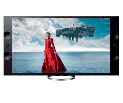 Save 2 000 On A 55 Class 54 6 Diag 4k Ultra Hd Tv Sony Xbr 4k Ultra Hd Tvs Ultra Hd Tvs