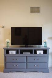 Can T Miss Ways Of Using Repurposed Tv Stands Bedroom Tv Stand Dresser Tv Stand Old Tv Stands