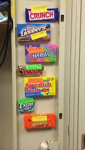 Cute Birthday Gifts For Guy Best Friend 70bcccd099386ec5509e06aedadd5cea Jpg 640 1 134 Pixels Cute Birthday Gift Cute Boyfriend Gifts Birthday Locker Decorations