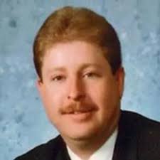 Obituary information for Craig D. Abernathy