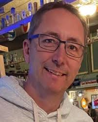 Michael Durnen Obituary November 17, 2023