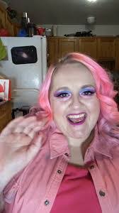 Afton Peterson's Instagram, Twitter & Facebook