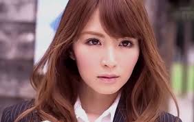Jav meguri megu fujiora aku tinggal bersama tante ku yang cantik dan sexy. Terlihat Imut 5 Artis Jav Ini Garang Lho Saat Di Atas Ranjang Popular World Comterlihat Imut 5 Artis Jav Ini Garang Lho Saat Di Atas Ranjang