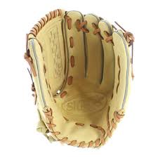 Louisville Slugger 125 Series Baseball Glove Fg25cr5 1200