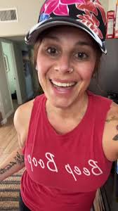 Kodiak Cake pancake bowl!! 200 calories 20 grams of protein #protein  #caloriedeficit #nutrition #healthyliving #weightlosscheck