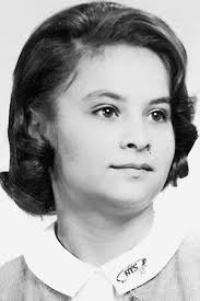 Patricia Clement Obituary (2017)