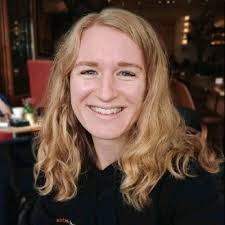 🎓Bachelor of Arts in International Management🎓