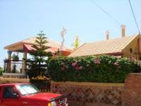 Ihr traumhaus zum kauf in wolfhagen finden sie bei immobilienscout24. Expose Stadthaus Puerto Plata Dr