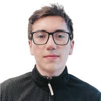 100+ "Carlos Aburto" profiles